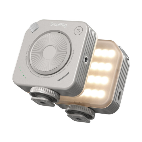 SmallRig 5820 P96 Neo